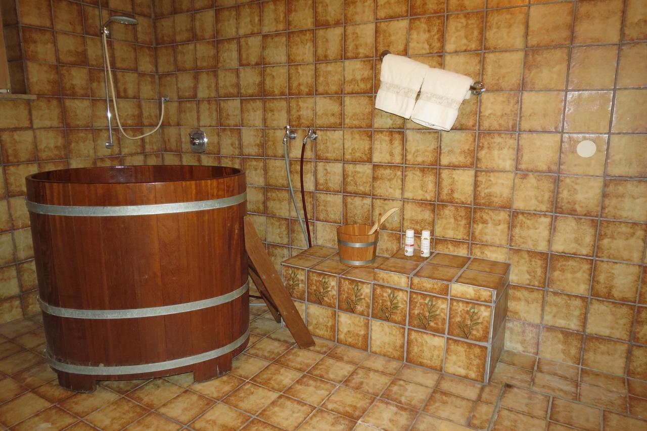 Gaestehaus Peter Wiedemann Lenggries Buitenkant foto